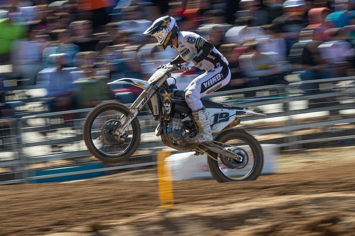 97480_MXGP of Spain