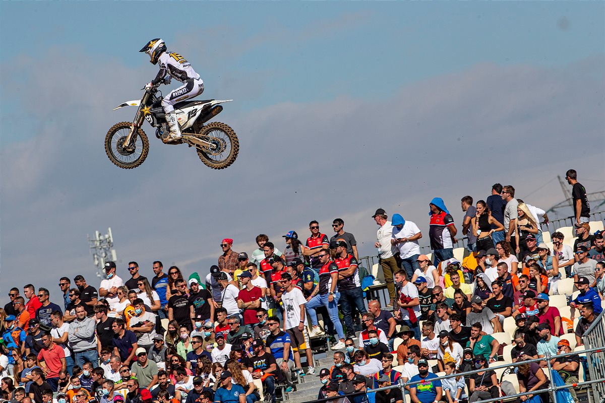 97481_MXGP of Spain