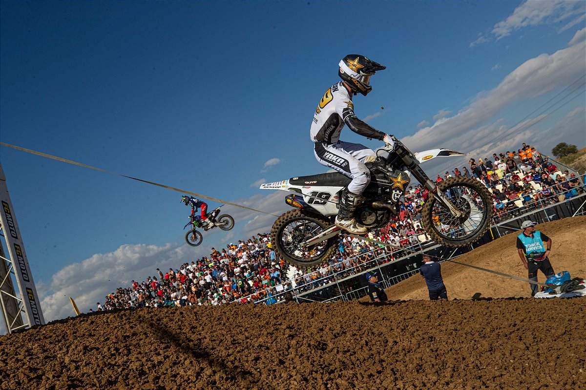 97482_MXGP of Spain