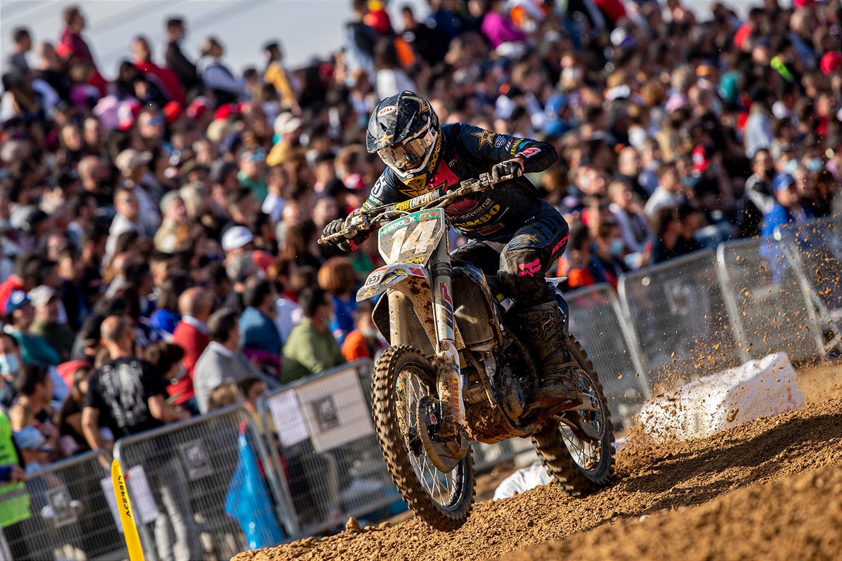 97468_MXGP of Spain