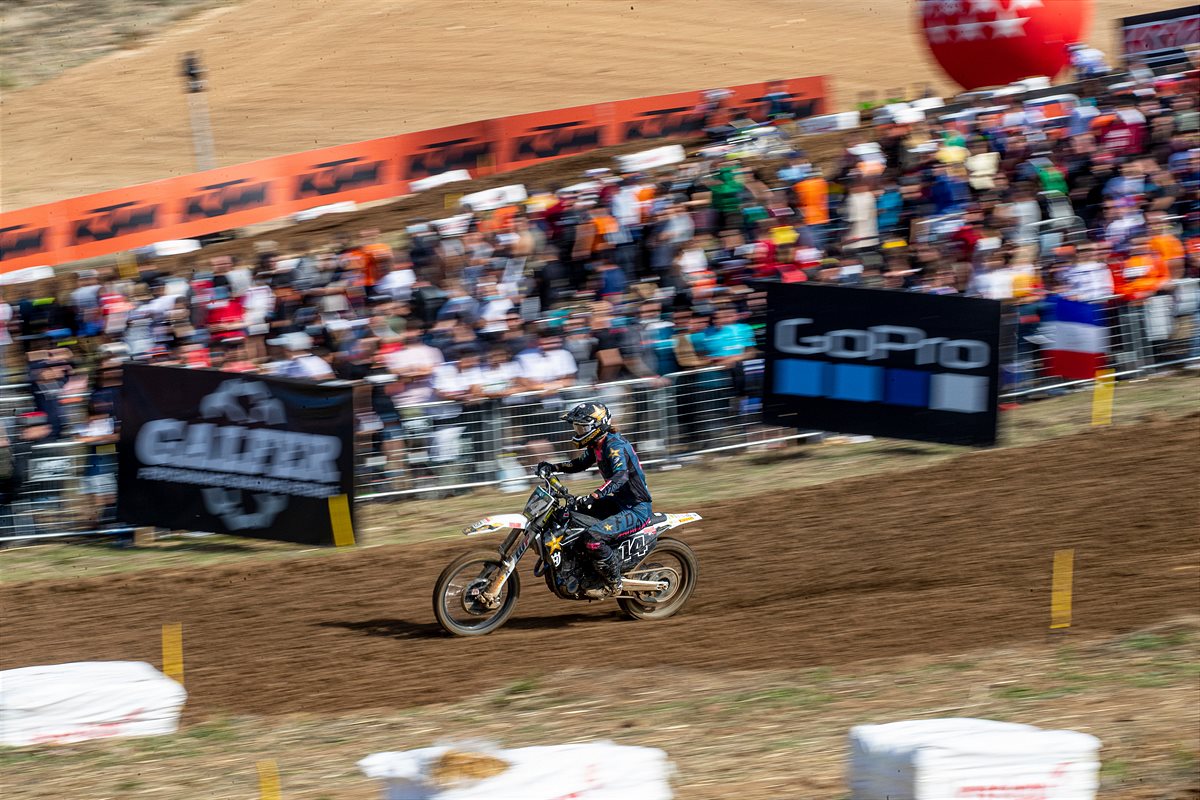 97469_MXGP of Spain