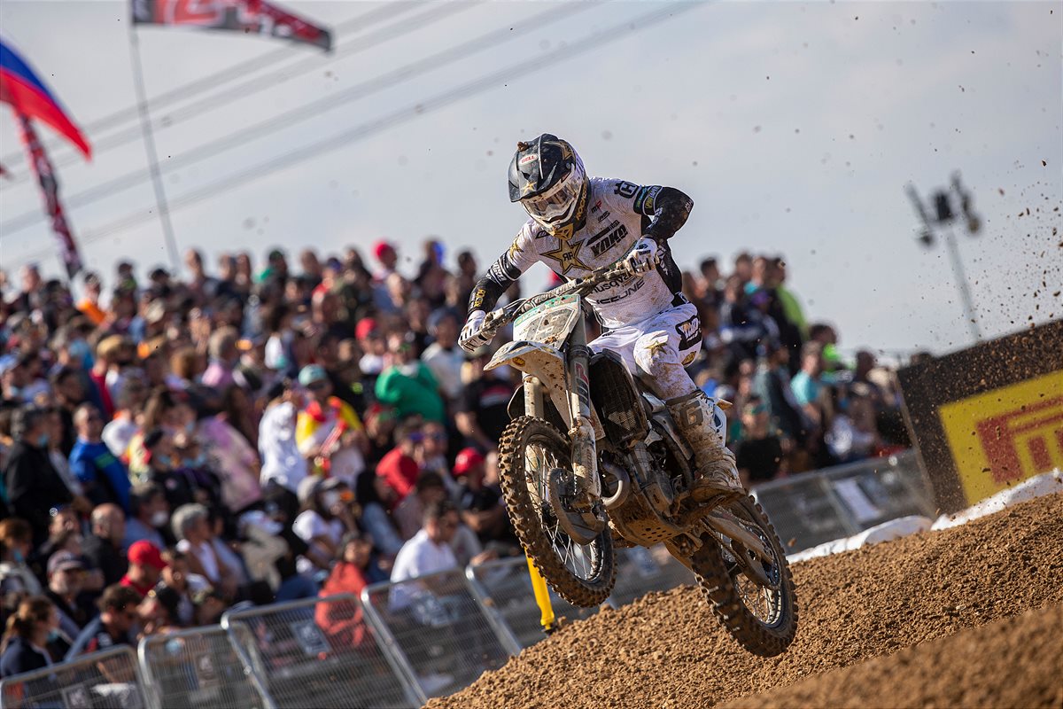 97479_MXGP of Spain