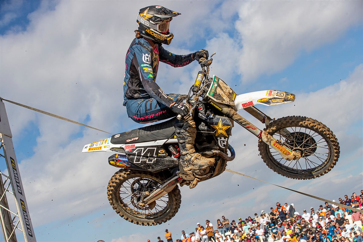 97471_MXGP of Spain