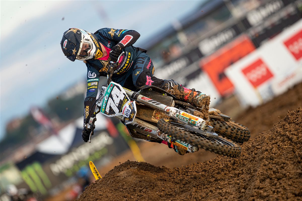 97472_MXGP of Spain