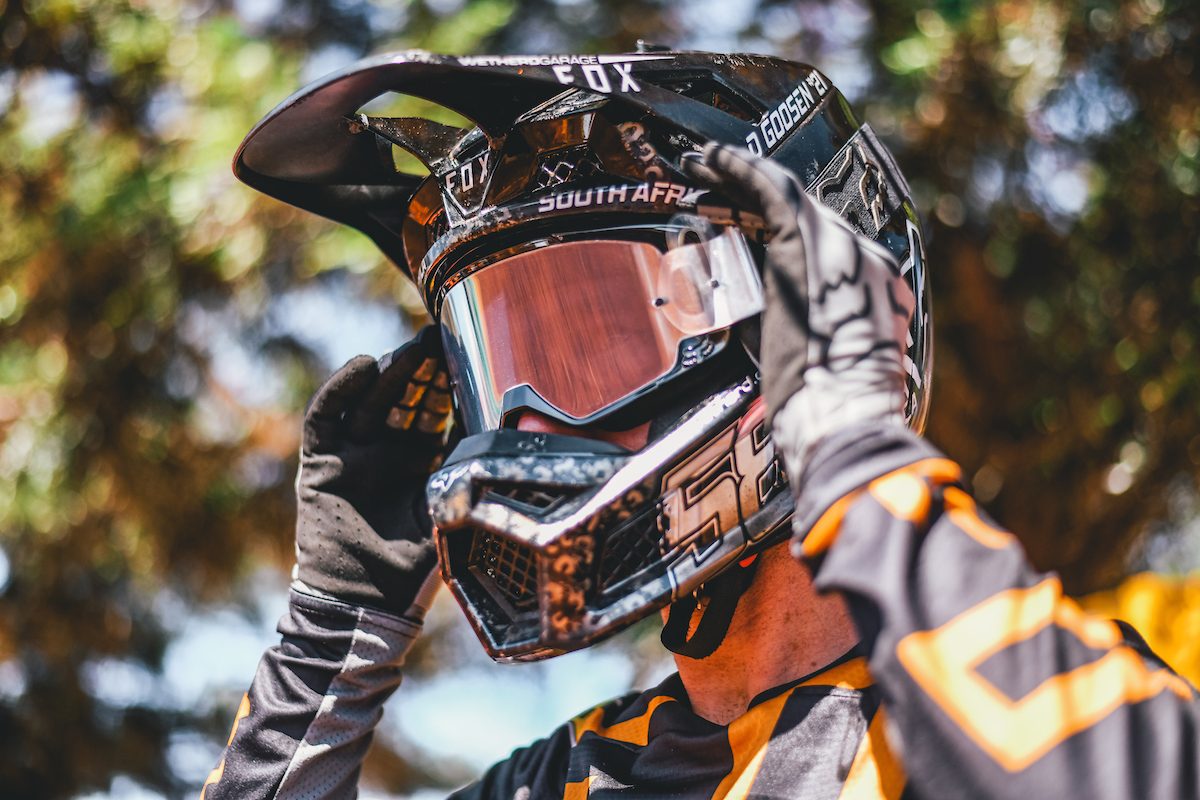 Image from the 2021 National MotoCross - Round 6 - captured by Sage Lee Voges for www.zcmc.co.za (16 of 68)