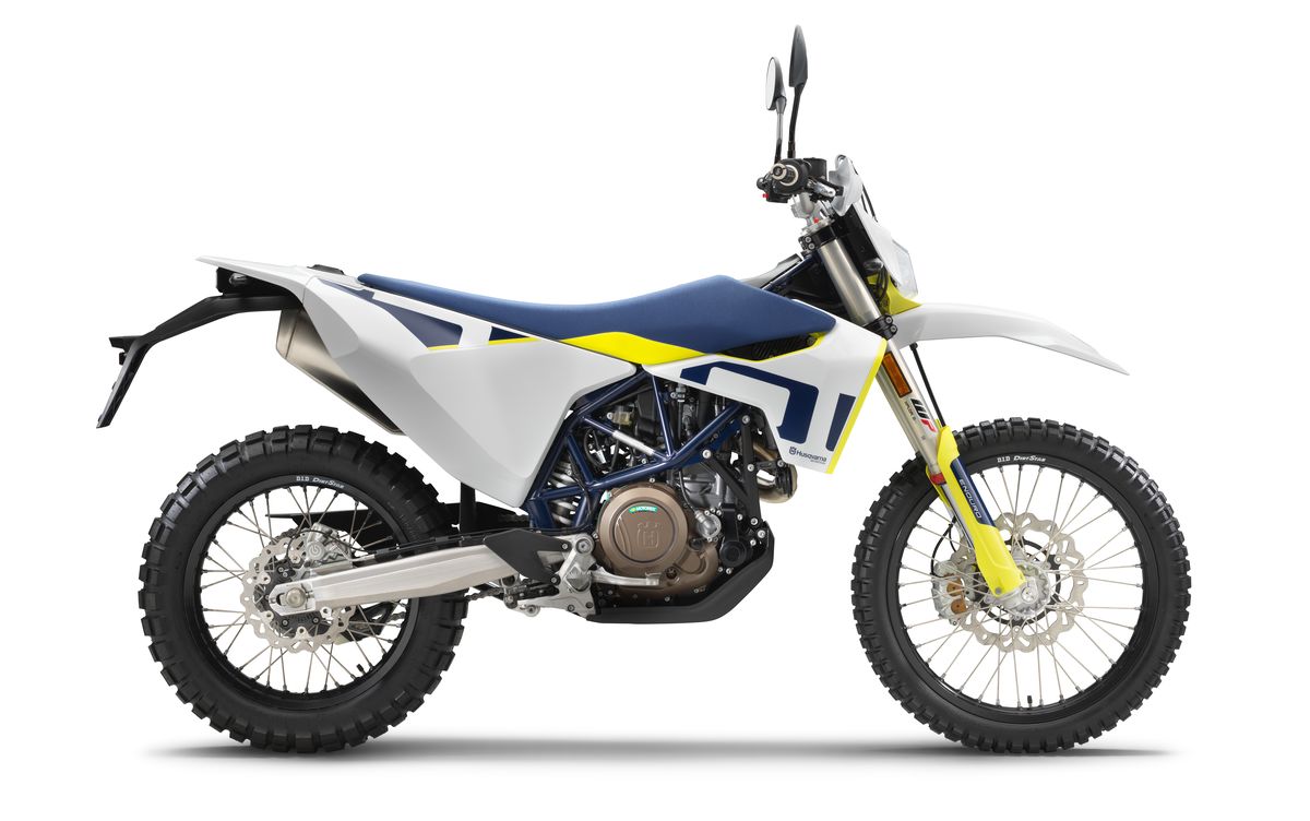63031_701 Enduro 2020 