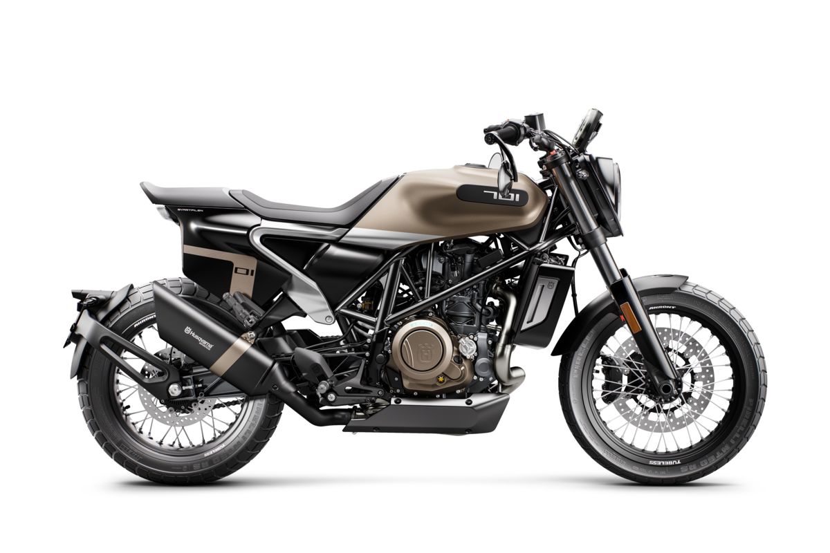 57919_SVARTPILEN 701 STYLE 2019Svartpilen 701 Style