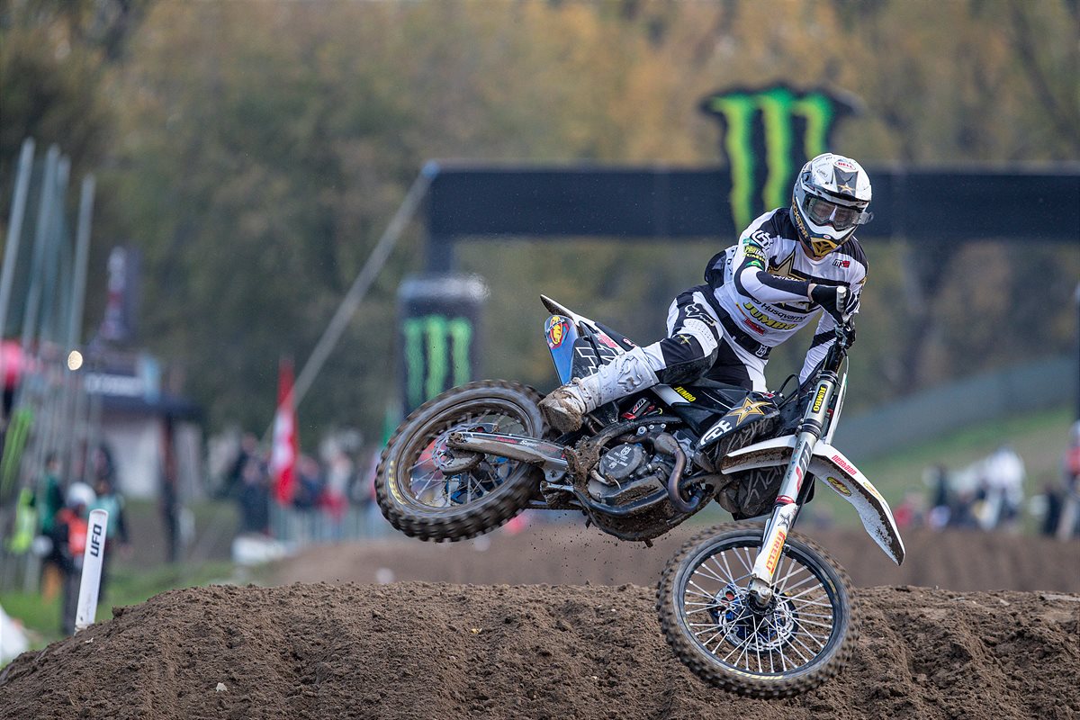 99301_MXGP di Mantova