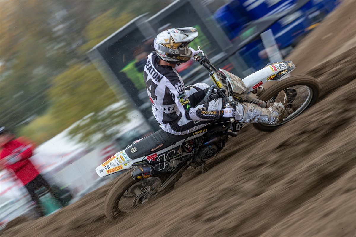 99306_MXGP di Mantova