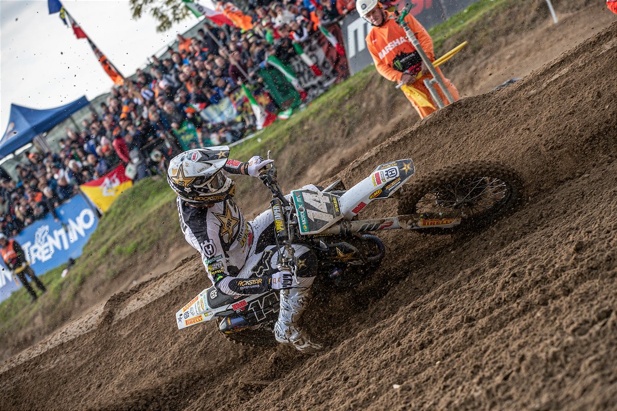 99314_MXGP di Mantova