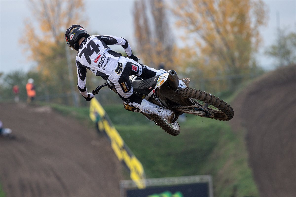 99315_MXGP di Mantova