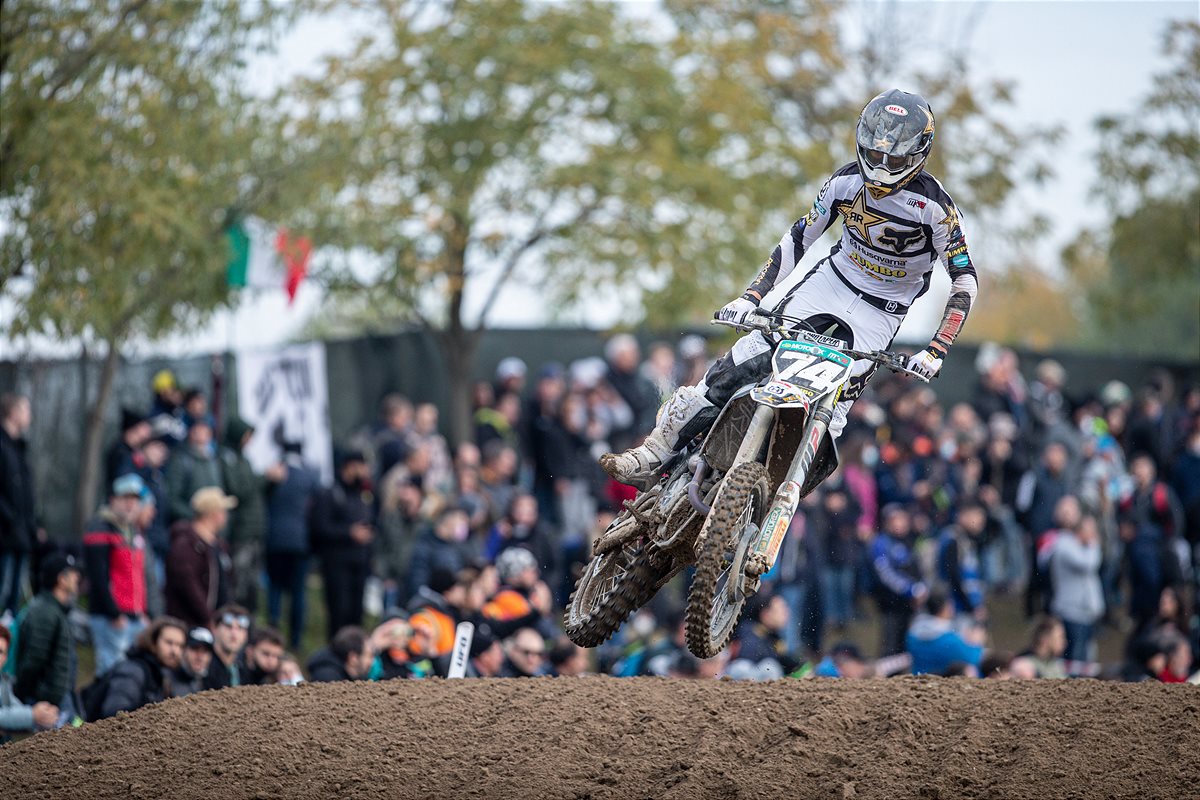 99317_MXGP di Mantova