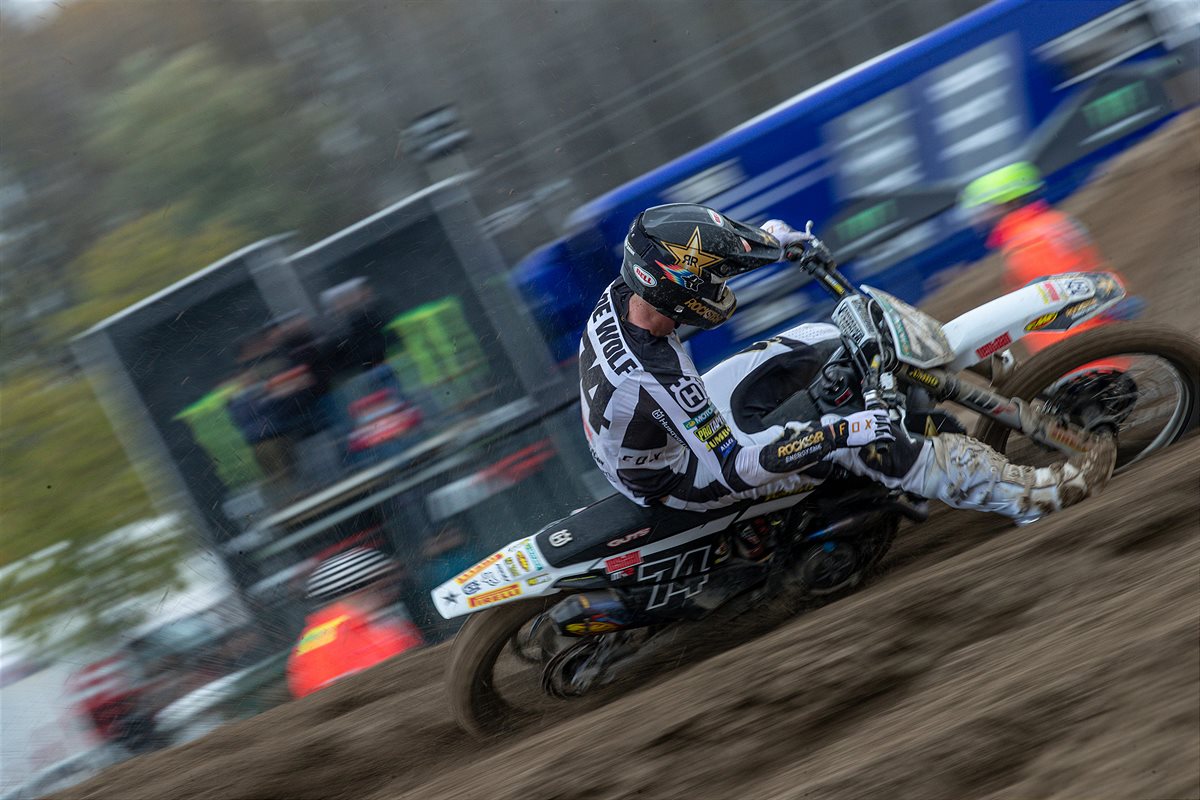 99324_MXGP di Mantova