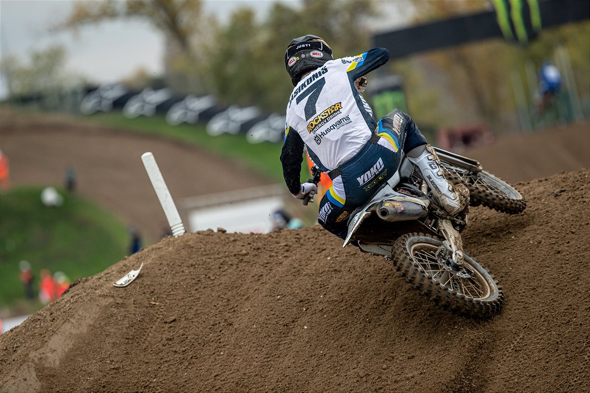 99347_MXGP di Mantova