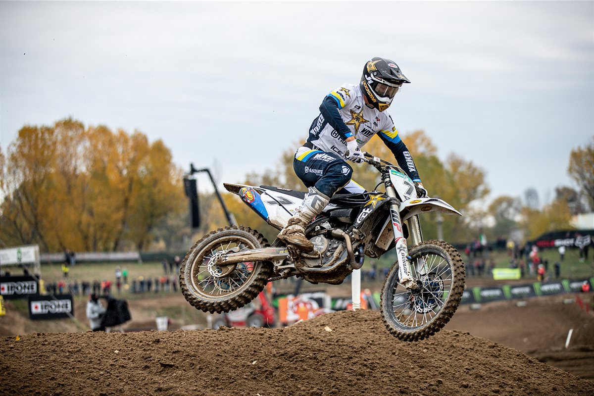 99351_MXGP di Mantova