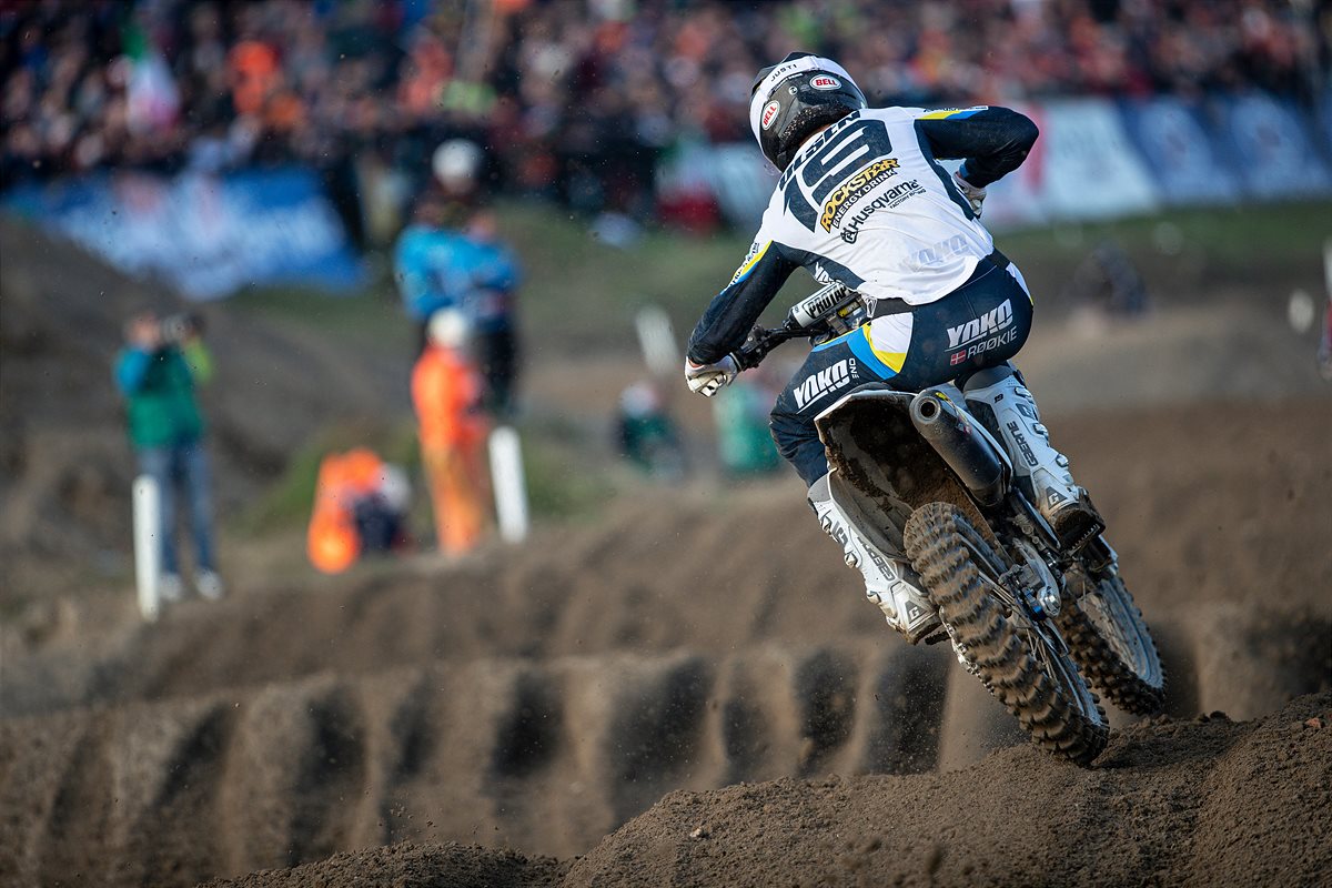 99366_MXGP di Mantova