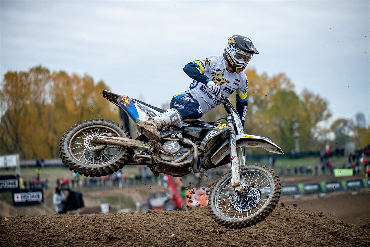 99369_MXGP di Mantova