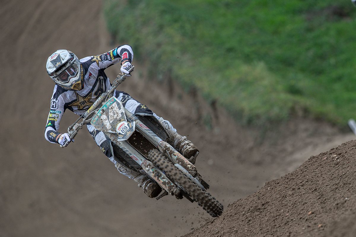 99304_MXGP di Mantova