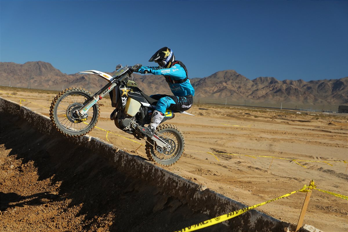 AUSTIN WALTON - WORCS RD 10