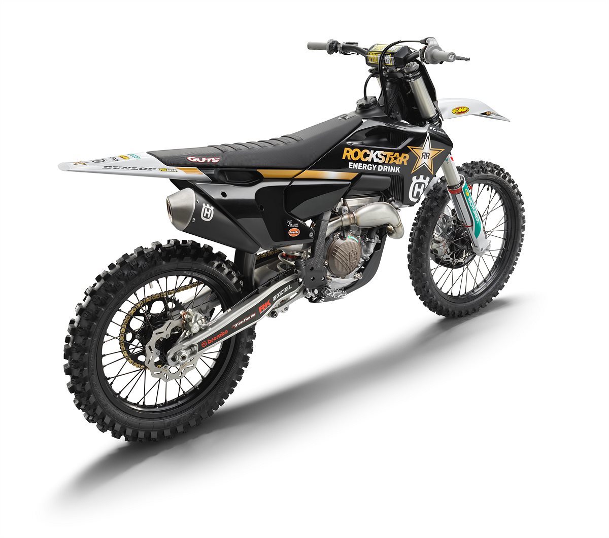 FC 250 Rockstar Edition 2022 (3)