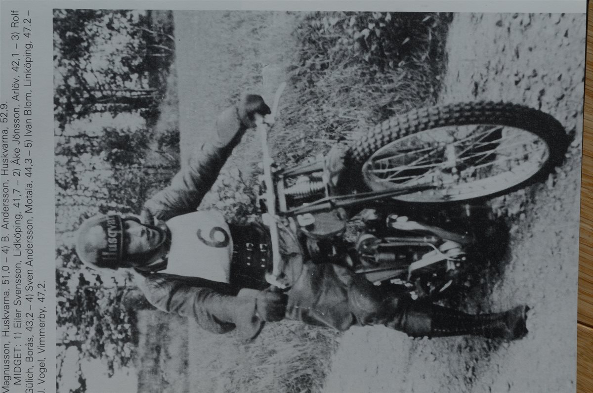 1950_Husqvarna_hillclimb