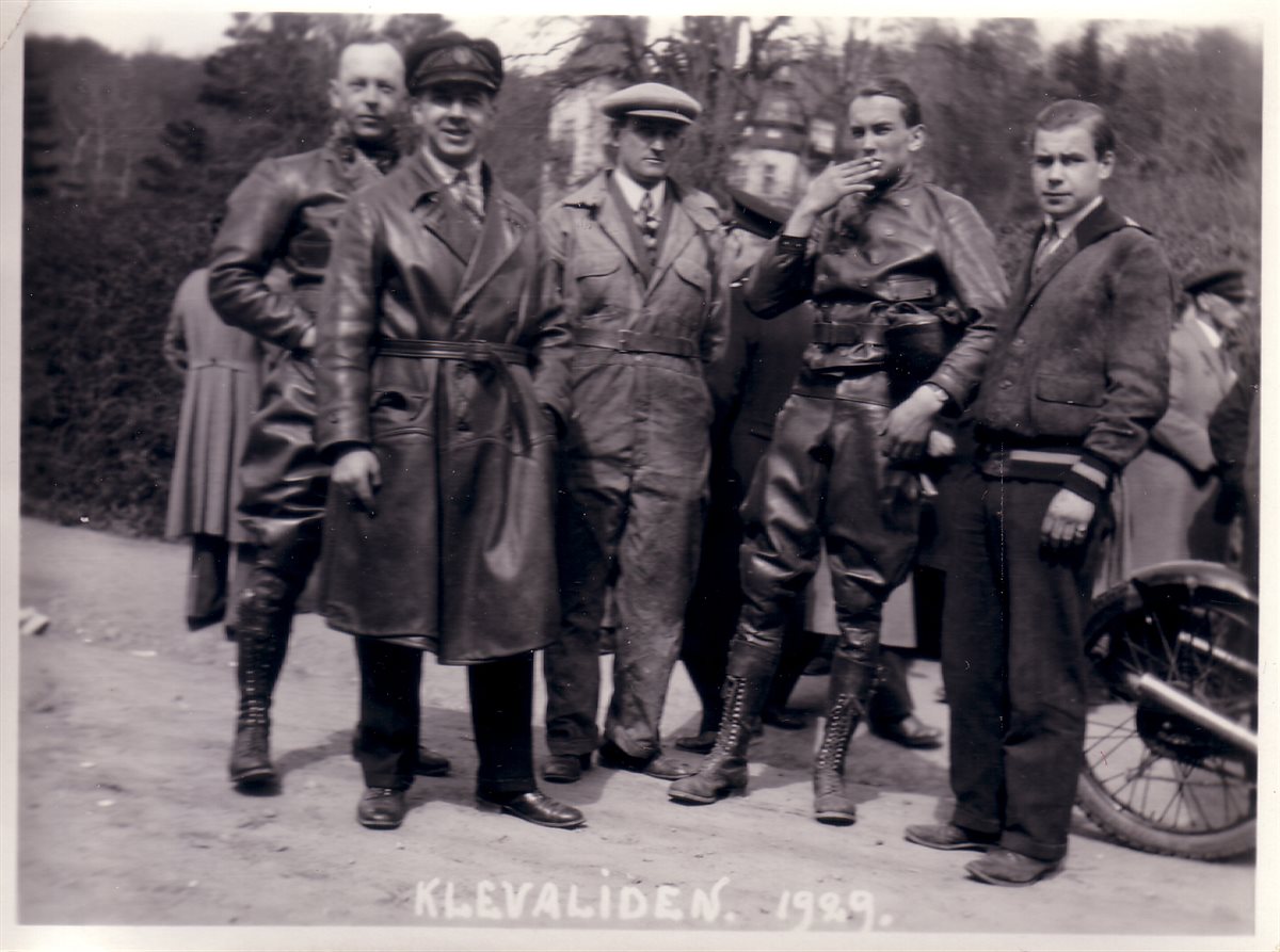 1929_Klevaliden