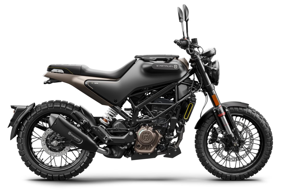 95733_Svartpilen 125 2022