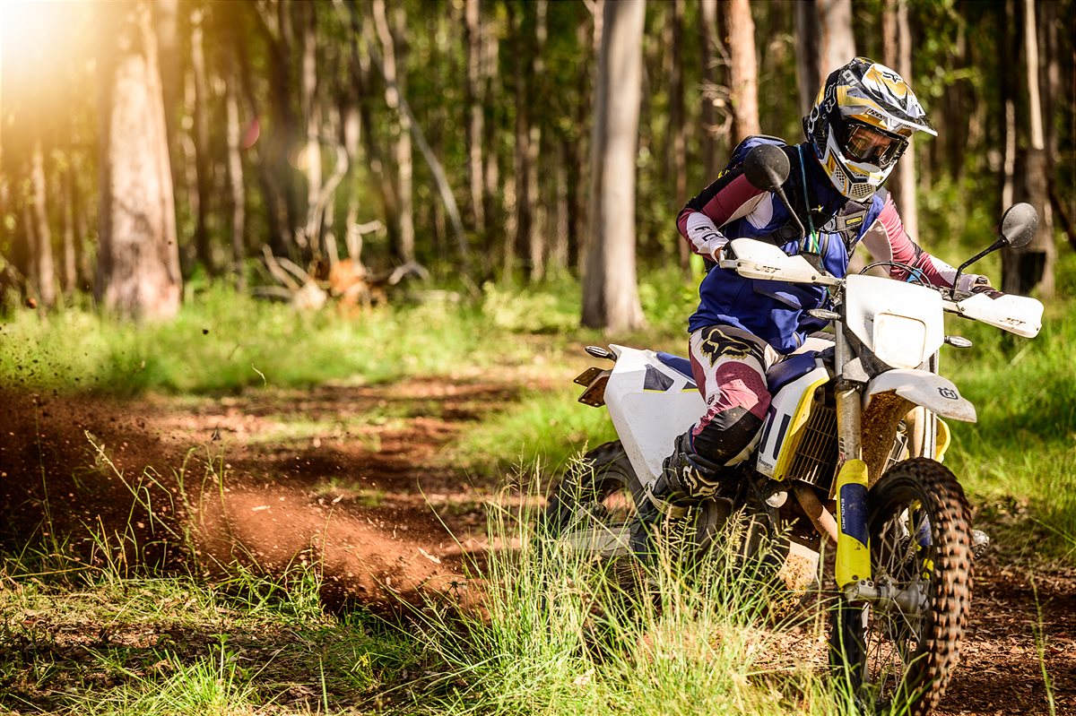 2022-Husky-Trek-Queensland-Country