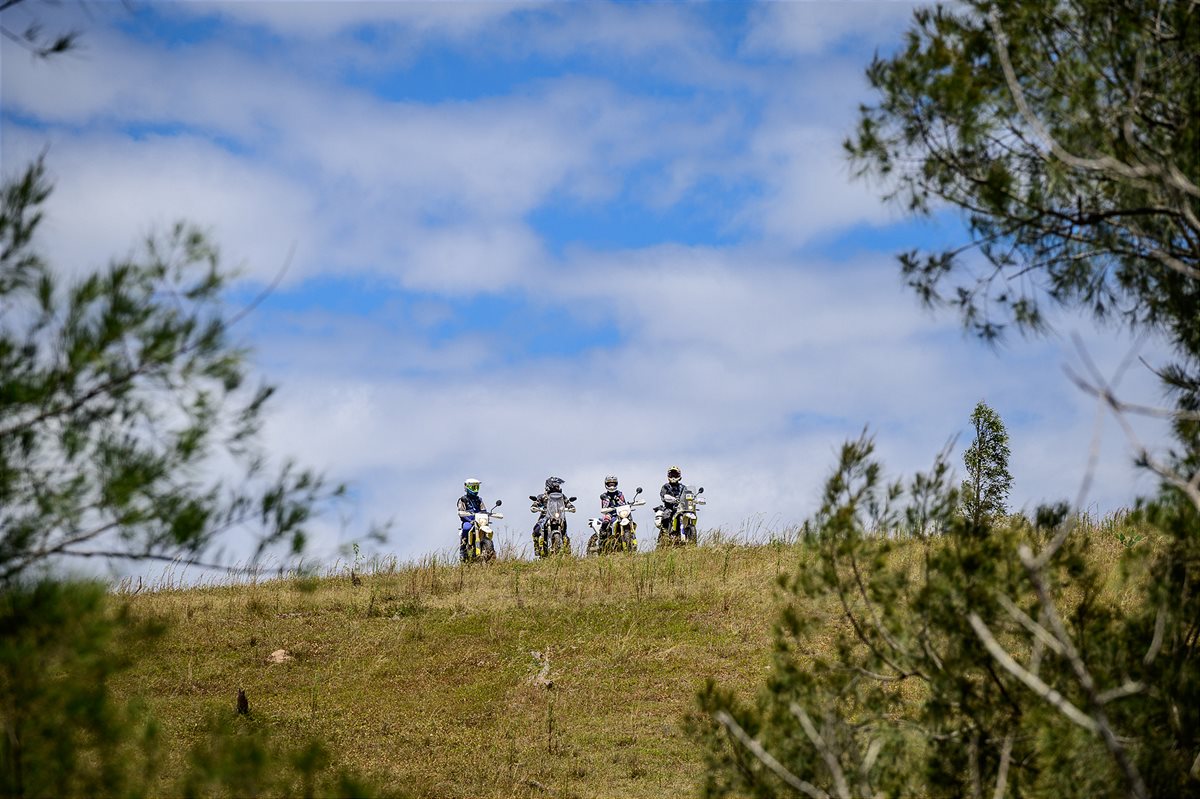 2022-Husky-Trek-Queensland-Country