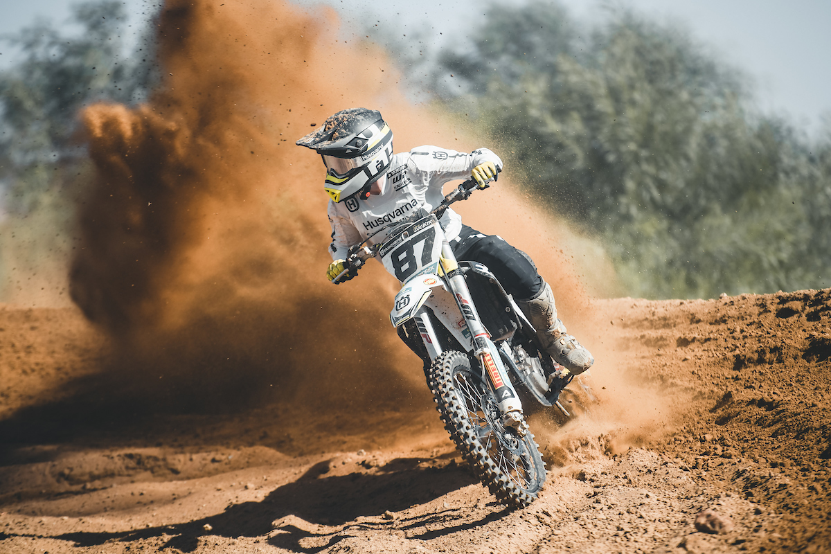 Image from Round 1 of the MotoCross National Championship captured by Sage Lee Voges for www.zcmc.co.za-56