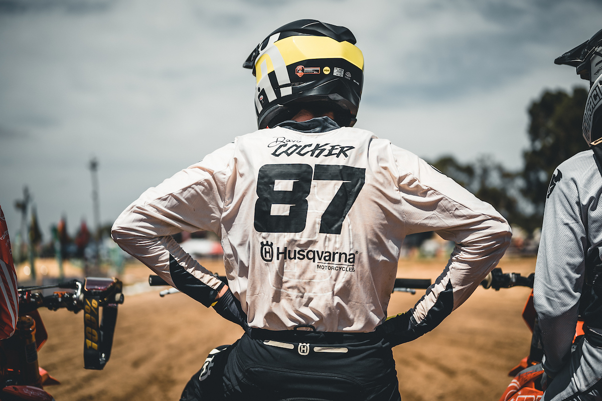 Image from Round 1 of the MotoCross National Championship captured by Sage Lee Voges for www.zcmc.co.za-17