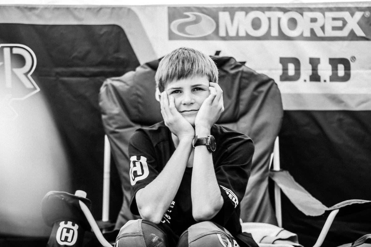 Image from Round 1 of the MotoCross National Championship captured by Sage Lee Voges for www.zcmc.co.za-11