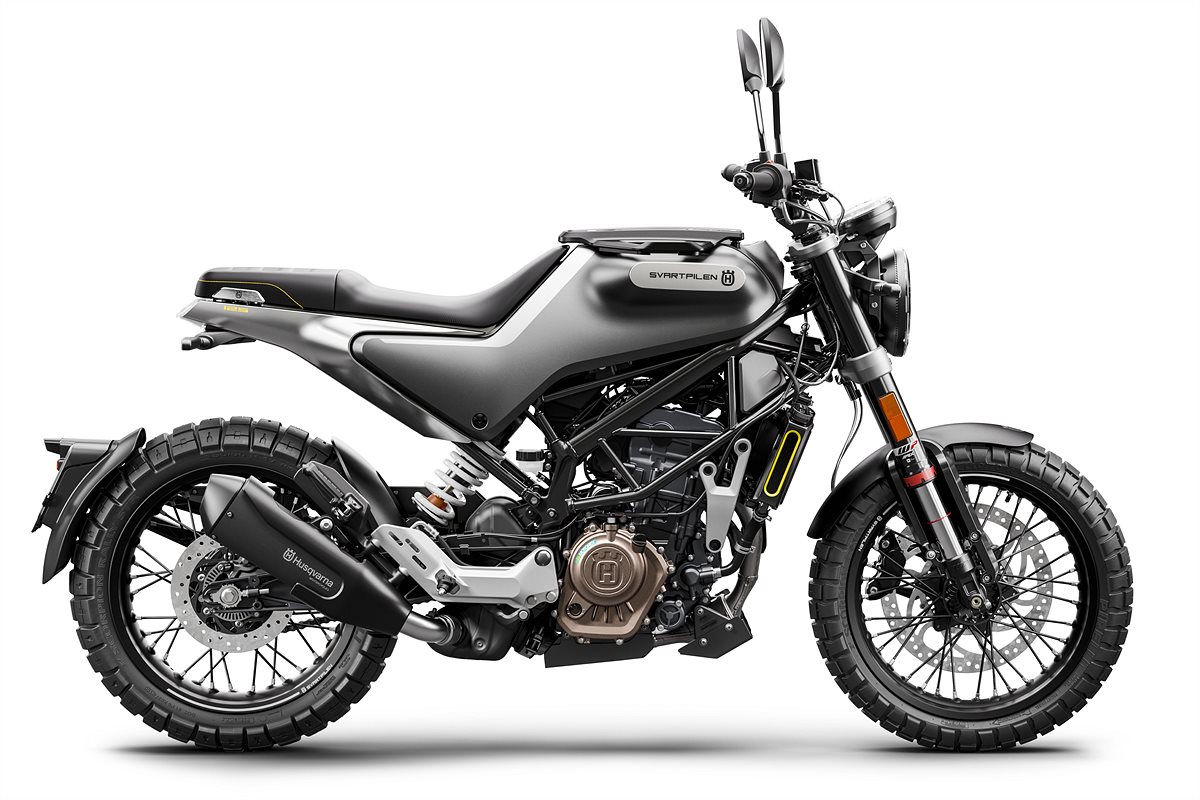 75379_Svartpilen 125 2021