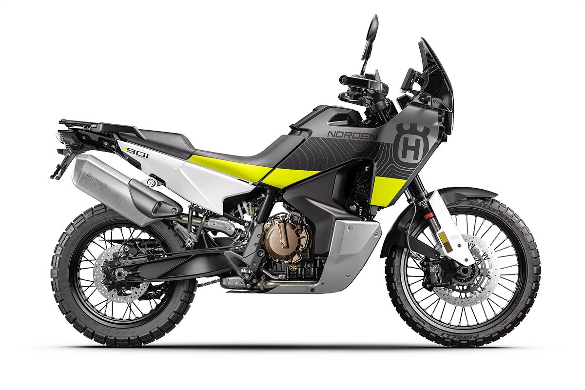 Norden 901 2022 (2)