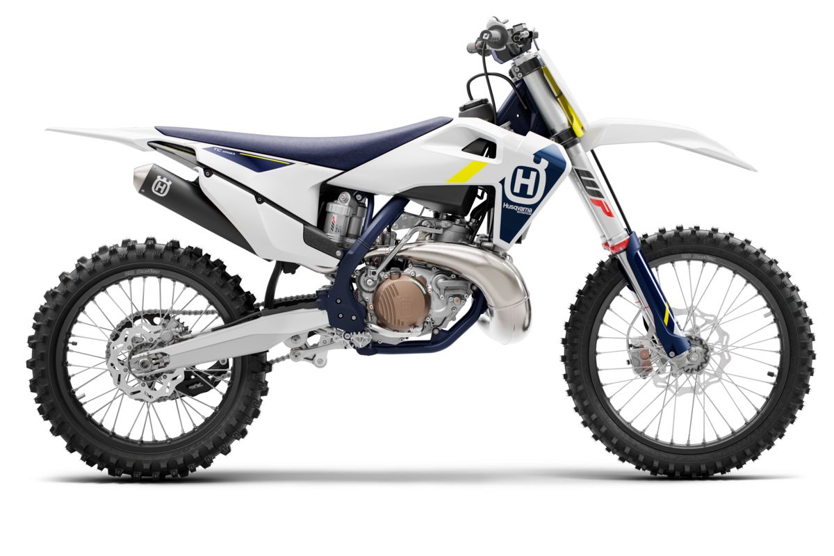 87246_TC 250 MY22 90-right