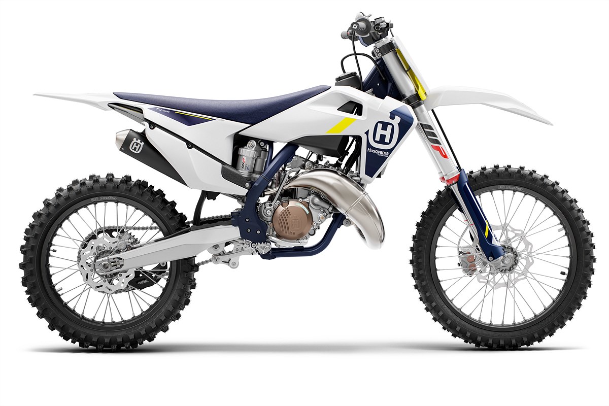 87239_TC 125 MY22 90-right