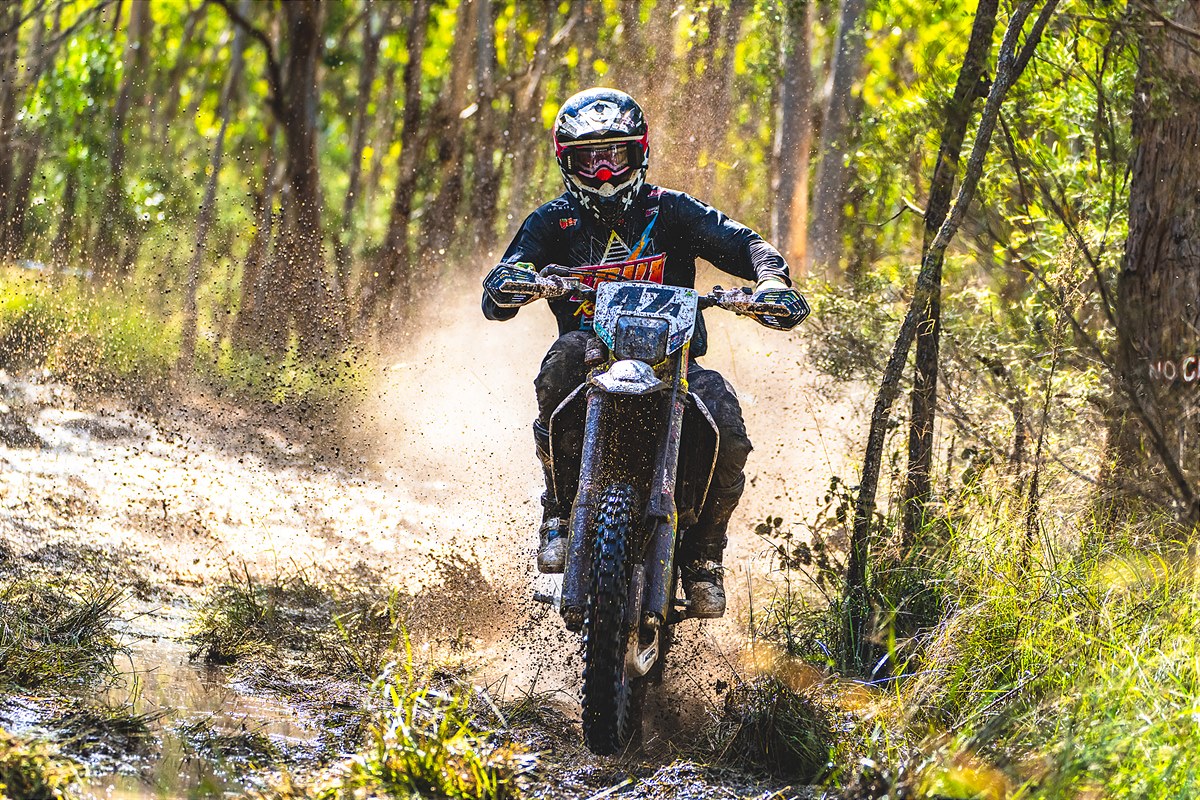 FM_HQV_2022_AORC_Rds_1_2_Cherrabah_10