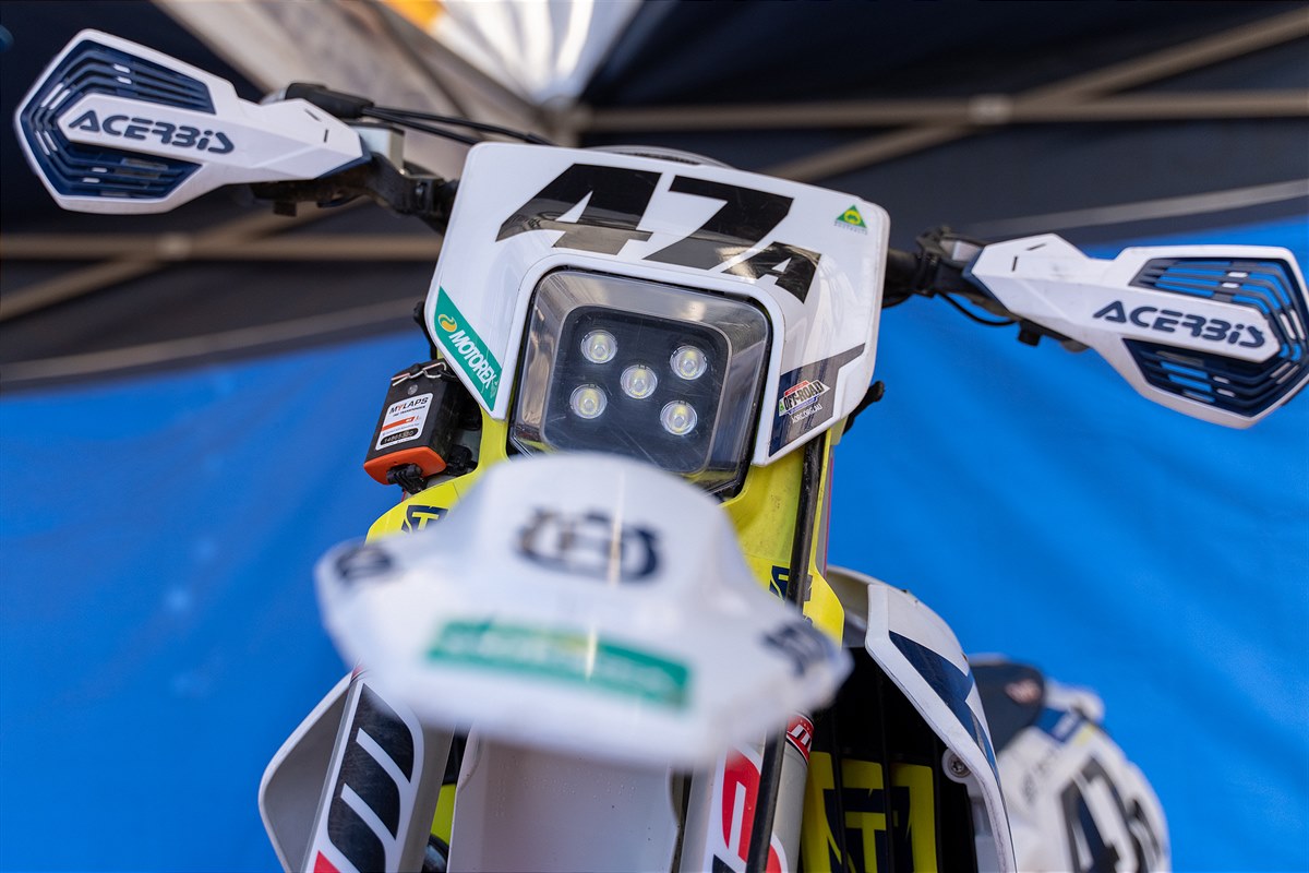 FM_HQV_2022_AORC_Rds_1_2_Cherrabah_4