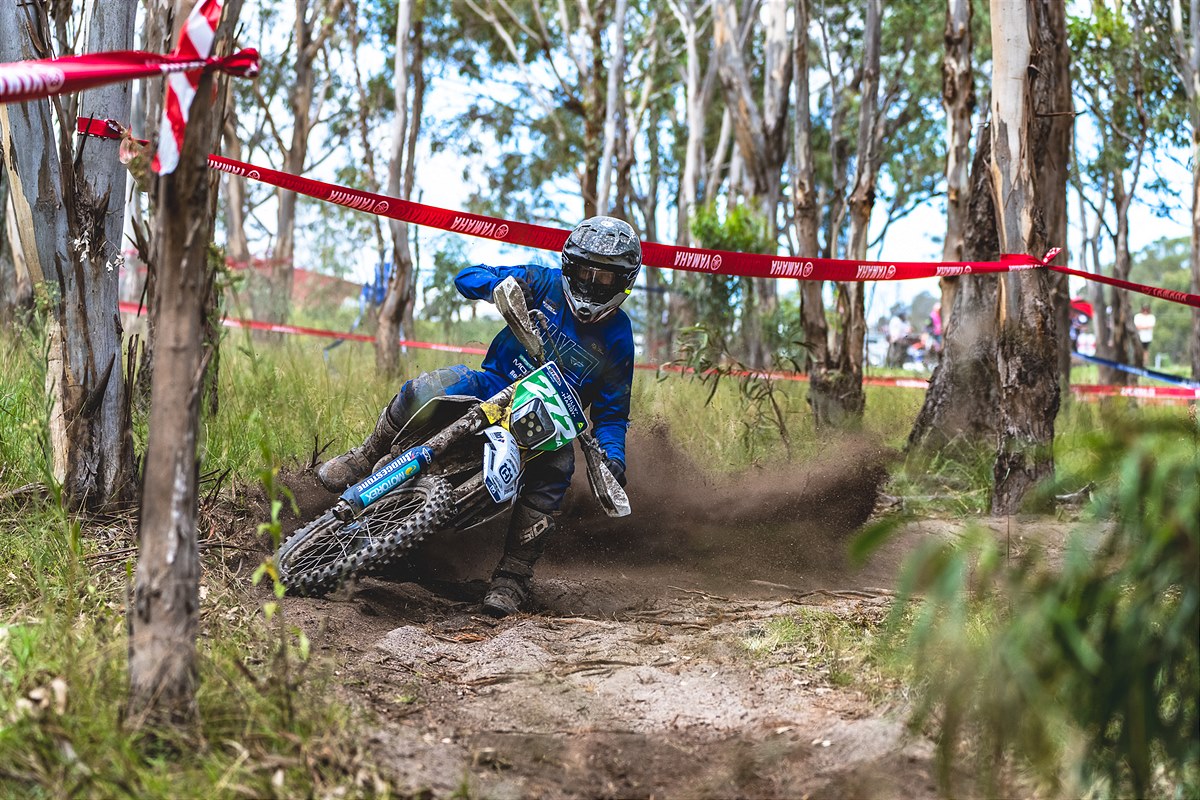 FM_HQV_2022_AORC_Rds_1_2_Cherrabah_6