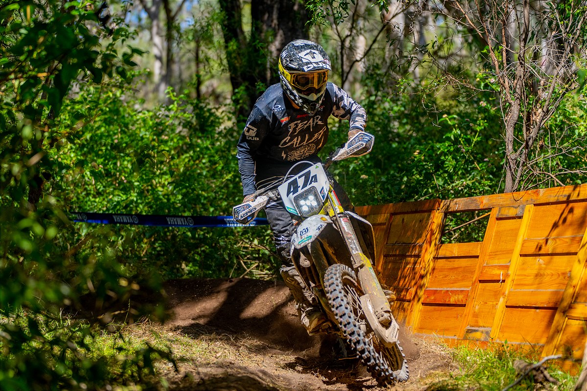 FM_HQV_2022_AORC_Rds_1_2_Cherrabah_7