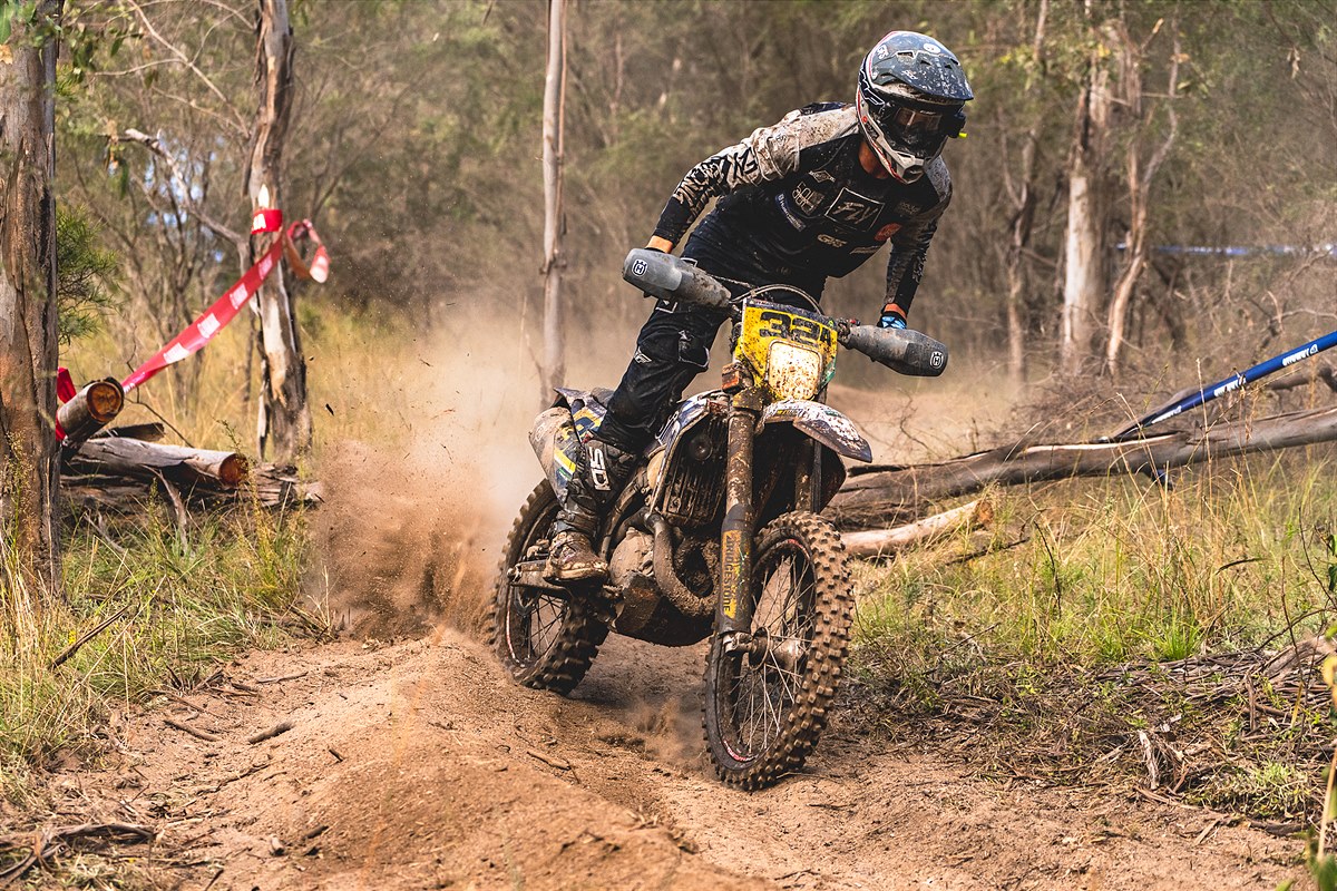 FM_HQV_2022_AORC_Rds_1_2_Cherrabah_9