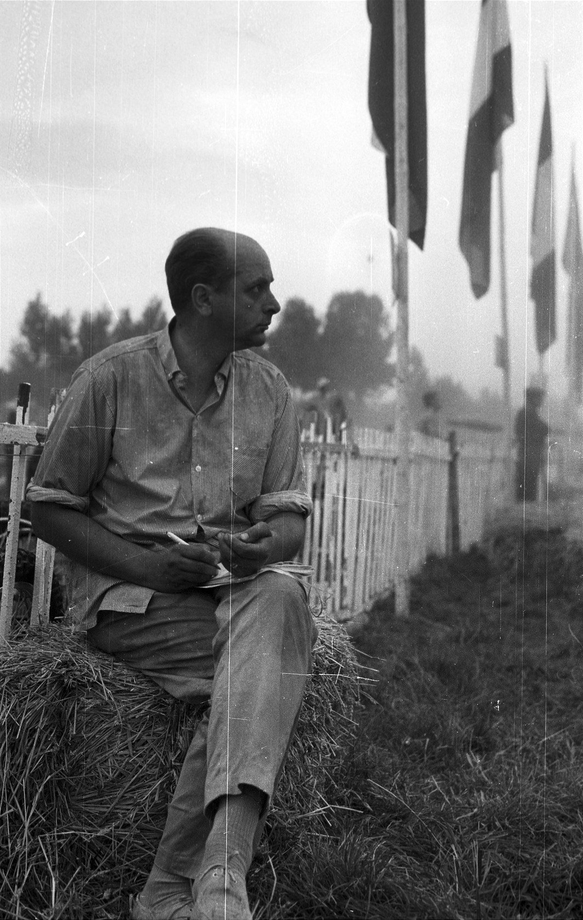1966_Motocross des Nations_Helmin