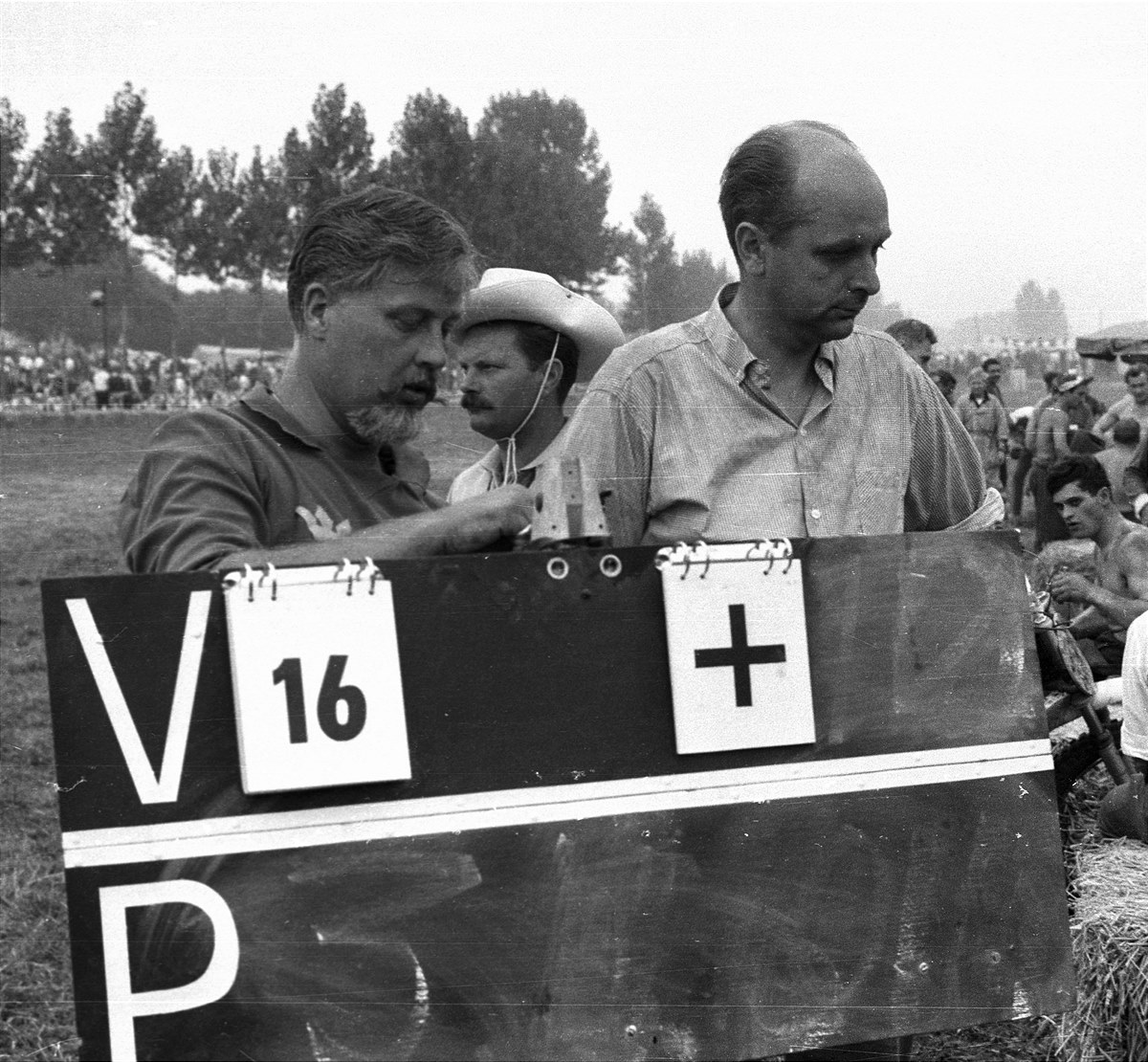 1966_France_Motocross des Nations_Ruben Helmin
