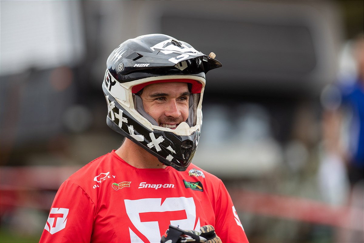 HQV-2022-AORC-Rds-2-3-Mackay-4
