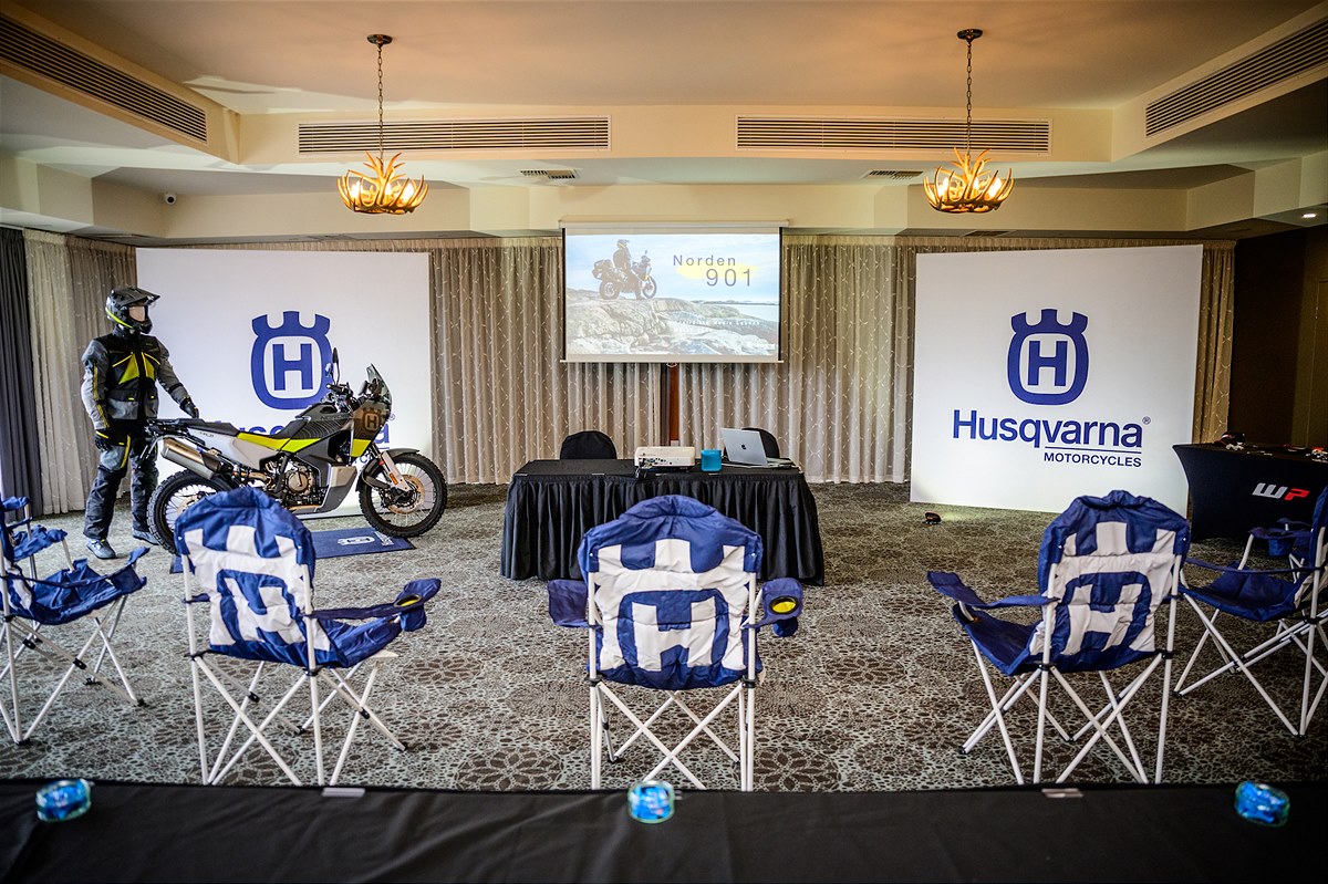 2022-HQV-Norden-901-Media-Launch