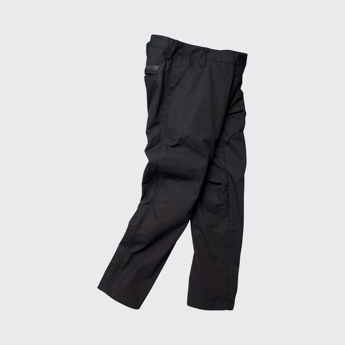 56045_3HS191120X PILEN PANTS _FRONT_