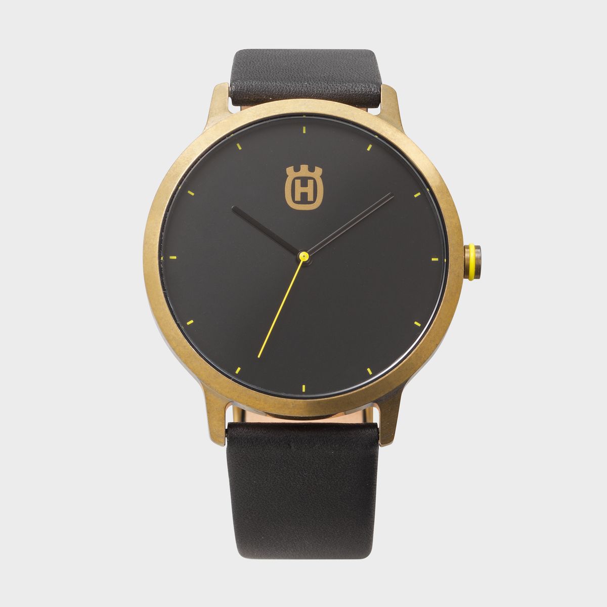 59276_3HS200017100_PROGRESS WATCH