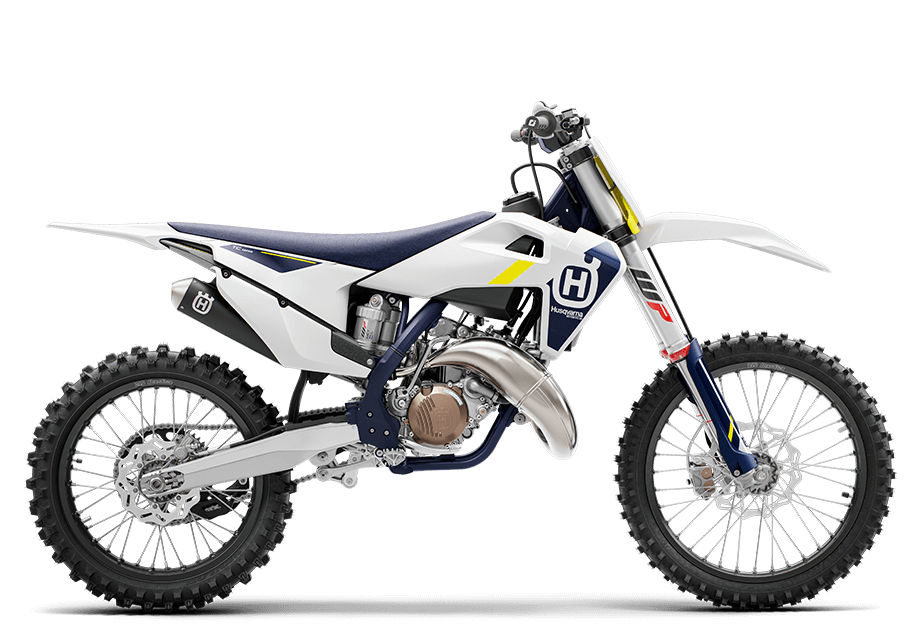 MY22-HQV-TC-125