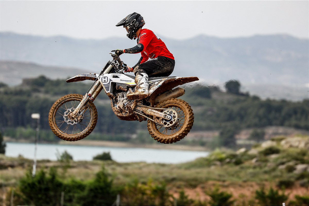 yago_Motorland_EspMX_04302022_0323