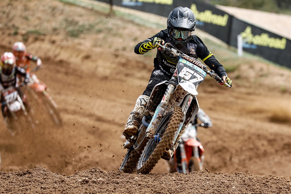 yago_Motorland_EspMX_04302022_0699